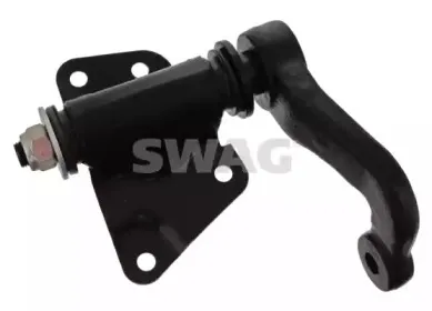 Маятниковый рычаг SWAG купить